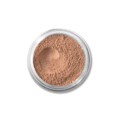 BareMinerals Multi-Tasking Concealer SPF 20 - Honey Bisque (3B) for Women - 0.07 oz