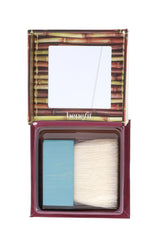 Benefit Cosmetics Hoola Matte Bronzer Box with Powder Blush