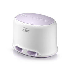 Philips Avent Electric Twin Natural Range Breast Pump