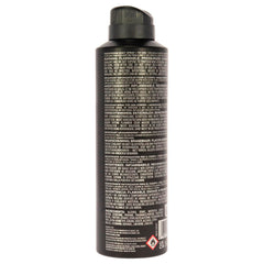 Guess Seductive Homme Body Spray For Men, 5 oz