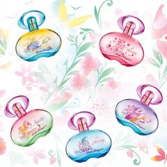 Salvatore Ferragamo Incanto Amity Women'S Eau De Toilette, 30 Ml