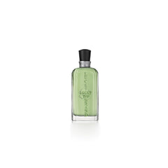 Liz Claiborne Lucky You for Men, 3.4 oz EDC Spray