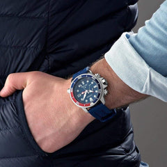 Citizen Bn2038-01l One Size