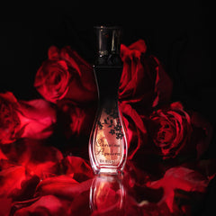 Christina Aguilera by Night Eau De Parfum – 15ml/0.5oz