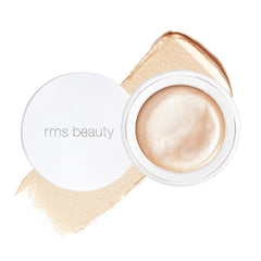 RMS Beauty Magic Luminizer for Women - 0.17 oz