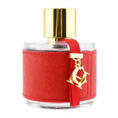 CH by Carolina Herrera Eau De Toilette Spray 1.7 OZ