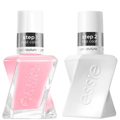 essie Gel Couture Longwear Nail Polish