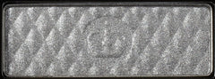 Rimmel Glam'Eyes Mono Eye Shadow Night Jewel