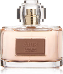 Loewe Aura Magnetic Eau De Parfum Spray (80ml / 2.7oz)