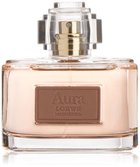Loewe Aura Magnetic Eau De Parfum Spray (80ml / 2.7oz)