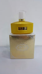 WHITE OUD EDP 100ML