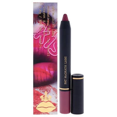 Pat Mcgrath Labs Dramatique Mega Lip Pencil Belle Amour for Women 0.084 oz Lip Pencil