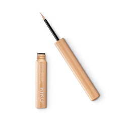 KIKO Milano Super Colour Waterproof Eyeliner 02 | High Coverage Water-Resistant Colourful Liquid Eyeliner