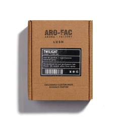 ARO FAC Twilight - Eau De Parfum (100ml)