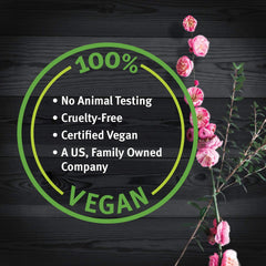 Herban Cowboy Cologne, Dusk, 1.7 Fluid Ounce