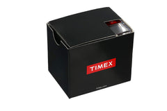 Timex Women's Briarwood Watch - Pink/Rose Gold