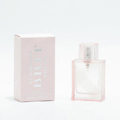 Burberry Burberry Brit Sheer For Women 30ml - Eau de Toilette