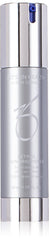 Zo Skin Health Zein Obagi Retinol 0.25% White- 50ML