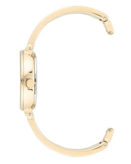 Anne Klein Watch AK-3620CRST