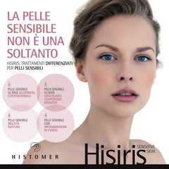 Histomer Hisiris Eye Contour Active Cream