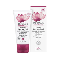 Essentials Gentle Enzyme Peel - 48g/1.7oz