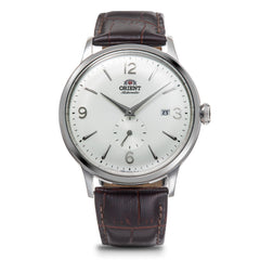 ORIENT classic small second mechanical watches RN-AP0002S