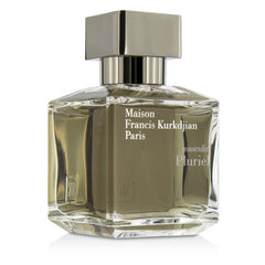 Masculin Pluriel by Maison Francis Kurkdjian for Men - Eau De Toilette, 70ml