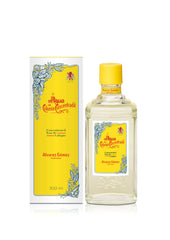 Alvarez Gomez Agua De Colonia Concentrada Eau De Cologne, 300 ml