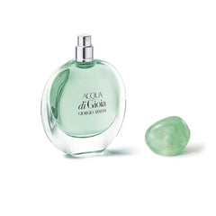 Giorgio Armani Acqua Di Gioia Eau de Parfum 1.7fl. oz