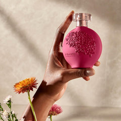 O Boticario Floratta Secret Flowers Eau De Toilette, 75 Ml