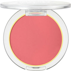essence BLUSH crush! 30