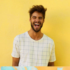 ASUTRA Tea Tree & Juniper Essential Oil Blend, Multi-Use Aromatherapy Spray, 4 fl oz | for Face, Body, Rooms, & Linens | Car, Fabric, and Bathroom Freshener | Refresh & Rejuvenate Skin