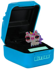 Bitzee, Magic Interactive Toy with 20 Characters Inside, Virtual Friends Reacting to Touch, Interactive Animal for Children and Girls from 5 Years - Bitzee Magicals