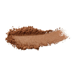 LORAC TANtalizer Bronzer Powder, Sun Daze | Antioxidants, Cruelty Free, Gluten Free, Vegan