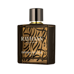 Rayhaan Imperia Intense Eau De Parfum 100ml