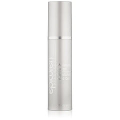 Epicuren Discovery Moisture Surge Hyaluronic Acid Gel, 1 Fl Oz (Pack of 1)