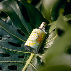 4711 Remix Cologne Lemon - Eau De Cologne Spray (100ml/3.4oz)