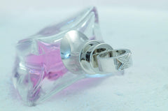 Mauboussin Rose Pour Elle for Women, 1.7 oz EDP Spray