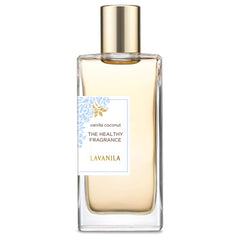 Lavanila - The Healthy Fragrance Clean and Natural, Vanilla Coconut Perfume for Women (1.7 oz)