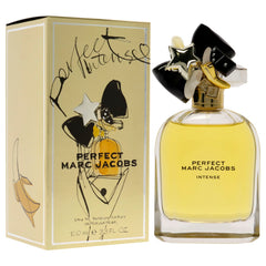 Marc Jacobs Perfect Intense Eau de Parfum 100ml