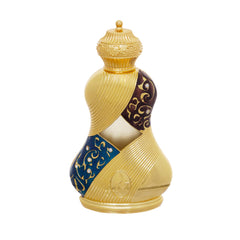 KHADLAJ Raniya Concentrated Perfume Oil For Unisex - 18 ml