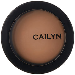 Cailyn Super Hd Pro Coverage Foundation - 03 Rosso - Beige