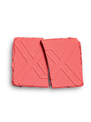XX Revolution XXcess Blush Jitter