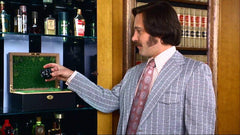 Tru Fragrance & Beauty Sex Panther Cologne Spray for Men. Clean, Sensual, and Refreshing Juniper and Lavender Musk. Not Made with Bits of Real Panther.