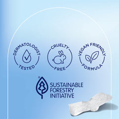 Biore Deep Cleansing Pore Strips for Nose 8-Pieces