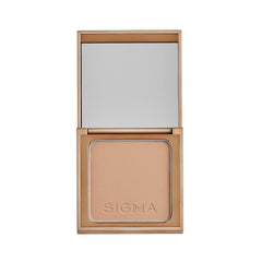 Sigma Beauty Matte Bronzer (Medium)