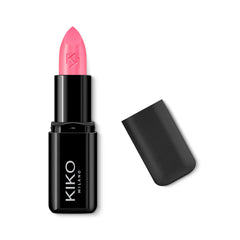 KIKO MILANO Smart Fusion Lipstick 419 Baby Pink, 3g