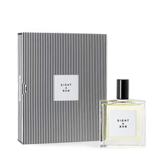 EIGHT + BOB Spray Original Inside Book Eau De Parfum