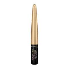 Rimmel London Wonder'swipe 2-in-1 eyeliner to Shadow, 03 Ballin', 1.7 ml