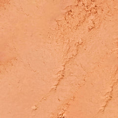 Girlactik Usa. Mattifying Bronzer And Sculpting & Contouring Powder. Pigmented, Non Cakey. Controls Oil With Buildable Coverage -Casablanca